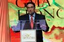Trump lawyer Jay Sekulow knew about Ukraine scheme, 'didn't want to be involved,' Lev Parnas says