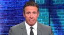 Chris Cuomo: Trump Won't Respect The Press 'Even If They Get Murdered'