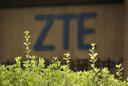 China's ZTE Corp posts third-quarter profit, expects full-year loss