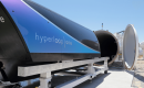 Hyperloop One Picks 10 Best Possible Routes In Worldwide Locations