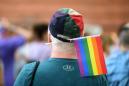 LGBTQ history lessons will soon be mandatory in NJ classrooms; 12 schools to pilot program