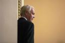 Ron Johnson changes target of subpoena in Hunter Biden probe