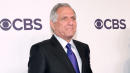 CBS Board Takes No Immediate Action Against Les Moonves Amid Sexual Harassment Allegations