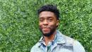 Chadwick Boseman’s Hometown Is Building Him a Statue—but It Won’t Replace the Confederate Monument There