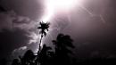 Lightning kills more than 100 in northern India