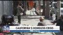 Indiana attorney general exposes the real reason behind California's homeless crisis