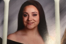 Teen slams hypocritical school dress code in the perfect senior quote