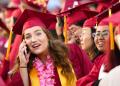 Student debt a 'life sentence' for millions of Americans