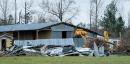 Alabama tornado victims revealed; area braces for weekend storms – and possible severe weather