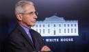 House Conservatives Who Attacked Dr. Fauci Should Know Better