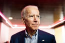 Strengths and weaknesses of 5 possible Biden running mates