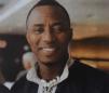 Trial to begin for Omoyele Sowore, a New Jersey journalist imprisoned in his native Nigeria