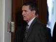 Republican 'associate' of Michael Flynn alleges he 'tried to obtain Hillary Clinton emails from Russian hackers'