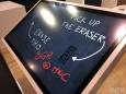 I met the company that's reimagining multitouch