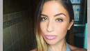 Suspected Arrested in the Rape and Murder of Queens Jogger: 'The Demon Must Get His Justice'