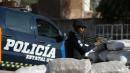 Jalisco New Generation drug cartel spreads nationwide across Mexico