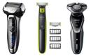 The 11 best shavers and beard trimmers for men