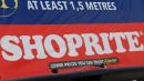 Shoprite: Africa's biggest supermarket considers pulling out of Nigeria