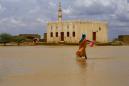 Sudan rains and floods claim 20 more lives