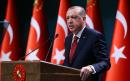 Erdogan vows new military campaigns as he launches manifesto 