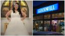 Husband Accidentally Donates Wife's Wedding Dress to Goodwill