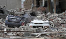 Tornado stuns Iowa town but residents say they'll rebuild