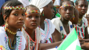 Nigeria turns 60: Can Africa's most populous nation remain united?