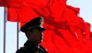 After 70 Years, Communist China Is Weaker Than It Appears