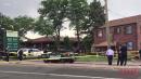 Boy Killed, His Brother and Mom in Critical Condition After Denver Shooting
