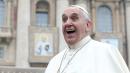 Pope Could Soon Say 'I Do' to Married Priests–and Open a Schism