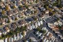 U.S. Mortgage Rates Slip While Home Sales Head for Deep Freeze