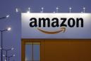 Amazon beats estimates, Wall Street breathes sigh of relief