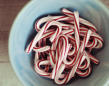 Candy Canes Are Everywhere During Christmas. Here's Why