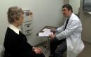 Women's Alzheimer's test needed as superior verbal skills mask onset of the disease