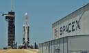 SpaceX astronaut mission looking 'increasingly difficult' in 2019: executive