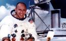 Alan Bean, former Apollo 12 astronaut and fourth person to walk on moon, dies