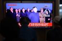 North Korea's 'Christmas Gift' Statement Put the U.S. on Alert Despite No Missile Launch. That May Be the Point
