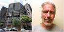 Epstein's jail guards warned his cellmate 'there will be a price to pay' if he talks about Epstein's suicide, lawyer claims