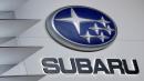 Subaru plans biggest-ever global recall over brake lights