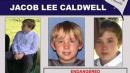 Jacob Caldwell, Ohio Boy Reported Missing 1 Year Ago, Found Safe by Police