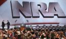 FBI investigates whether Russia banker used NRA to fund Trump campaign – report