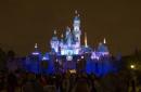 Disneyland Resort proposes to raise minimum wage for California park workers