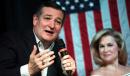 Cruz Asks DHS to Create Process for Collecting Donations to Migrants in U.S. Custody