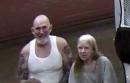 Fugitive couple wanted in Arizona murder arrested after weeks-long manhunt