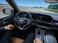 Cadillac will charge a subscription fee for Super Cruise, its answer to Tesla's Autopilot, after the trial period ends