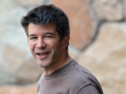 Former Uber CEO Travis Kalanick is officially back as the new chief executive of a real-estate startup with 15 employees