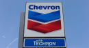 Correction: Venezuela-Chevron Employees Arrested story