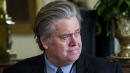 Trump Lawyer Sends Cease-And-Desist Letter To Steve Bannon