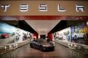 Tesla confirms criminal probe into Musk talk of going private