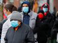 Americans could be staring down the worst public health crisis in recent history if COVID-19 rages on into the flu season, CDC warns